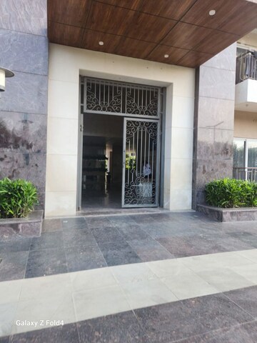 3 BHK Apartment – Exterior View View at Ashiana Mulberry, Sohna Sector 2 - for Sale