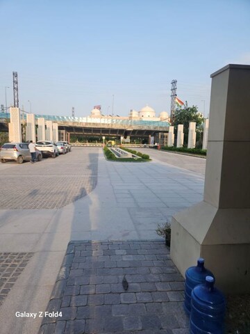 3 BHK Apartment For Sale in Ashiana Mulberry, Sohna Sector 2