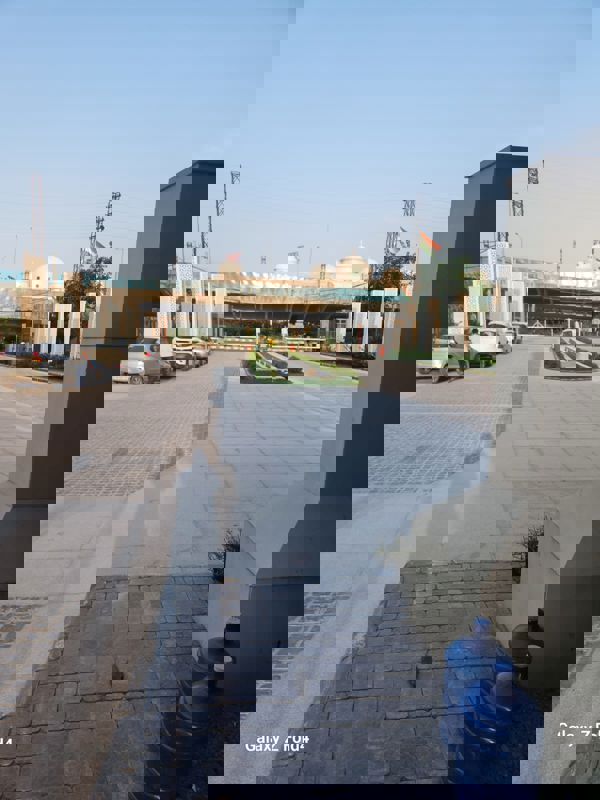 3 BHK Apartment For Sale in Ashiana Mulberry