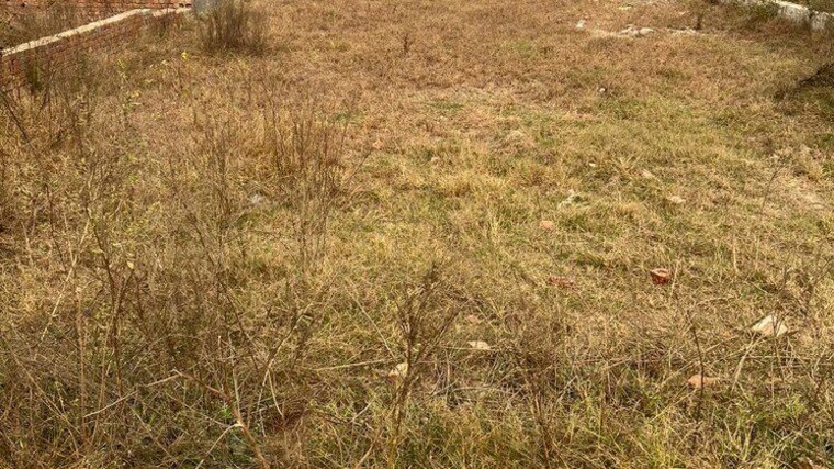 undefined, prabhat-apartment  1000 Sq.Ft. Plot In Prabhat Road Pune 9823121