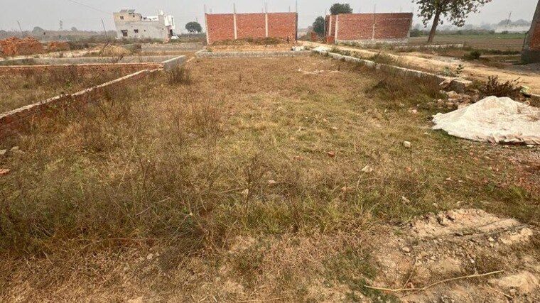 undefined, prabhat-apartment  1760 Sq.Ft. Plot In Prabhat Road Pune 9823166