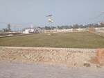 1000 Sq.Ft. Plot in Sultanpur Road