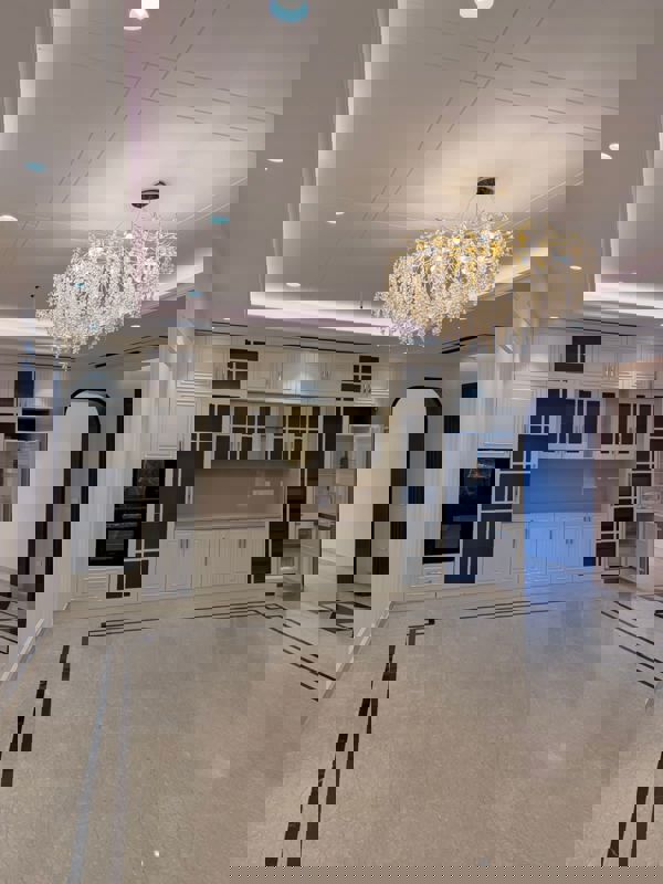 3 BHK + Pooja Room Apartment For Sale in Sector 20