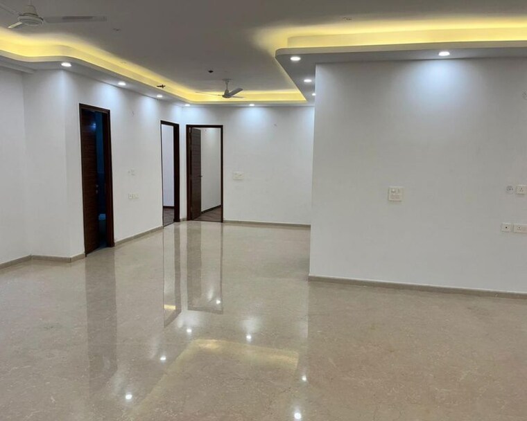 Room, supertech-cape-town 2 Bedroom 930 Sq.Ft. Apartment In Sector 74 Noida 9823417