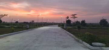 Plot Area in  Plot at Sultanpur – for Sale