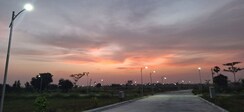 Plot For Sale in Sultanpur