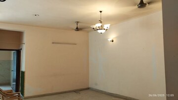 4 BHK Builder Floor For Sale in Green Fields Colony