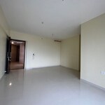 2 BHK 763 Sq.Ft. Apartment in SD Epsilon
