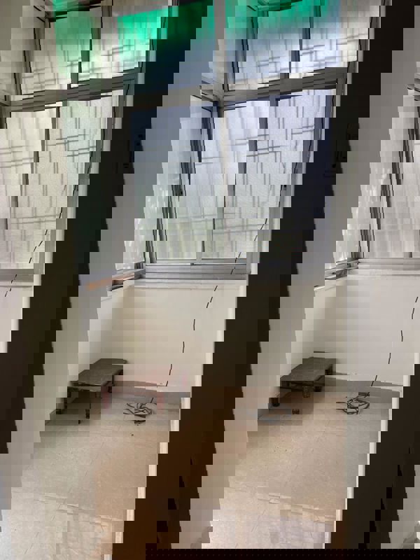 2 BHK Apartment For Sale in Dakshindari