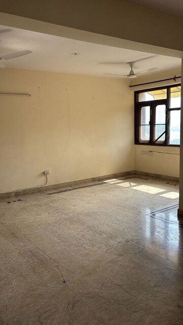 2 BHK Apartment For Rent in Sector 19 Dwarka