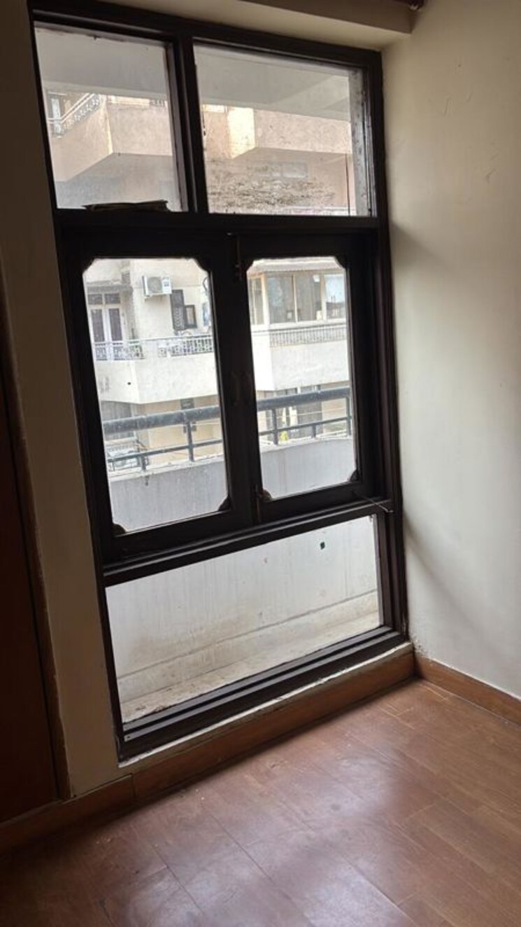 undefined, sector 19 dwarka 2 Bedroom 1250 Sq.Ft. Apartment In Sector 19 Dwarka Delhi 9823455