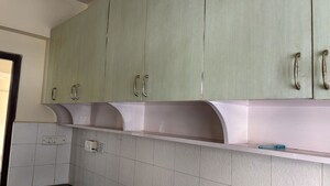  2 BHK Apartment at Sector 19 Dwarka – for Rent