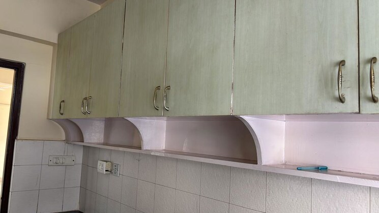 Other, sector 19 dwarka 2 Bedroom 1250 Sq.Ft. Apartment In Sector 19 Dwarka Delhi 9823455