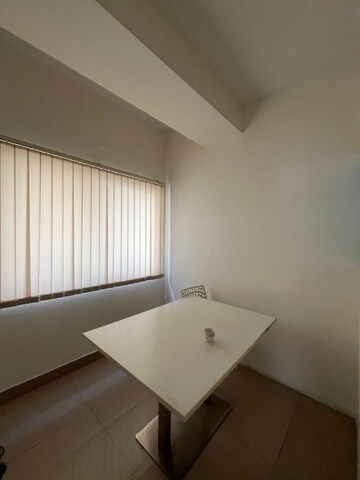 Kitchen in  Office Space at Hsr Layout – for Rent