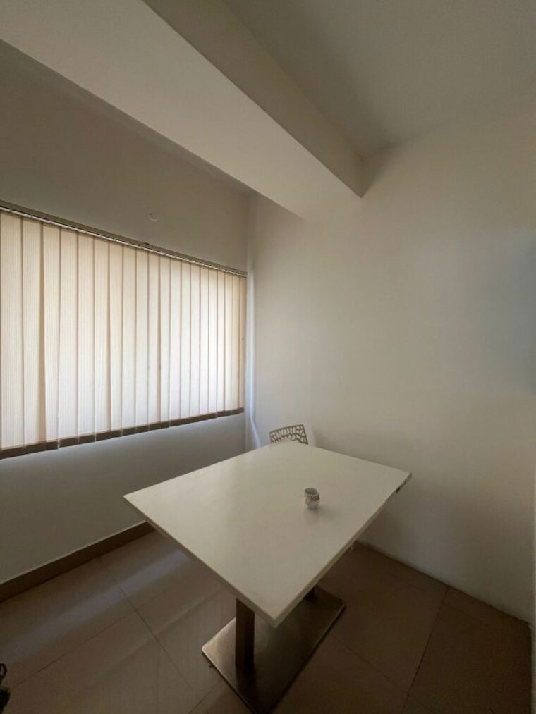 Kitchen, hsr layout Commercial Office Space 3300 Sq.Ft. In Hsr Layout Bangalore 9823513