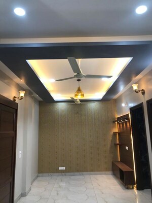 2 BHK Apartment For Rent in Sushma Joynest MOH, Bir Chhat