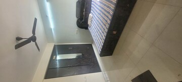 Room in 2 BHK Apartment at Happy Valley, Manpada – for Sale