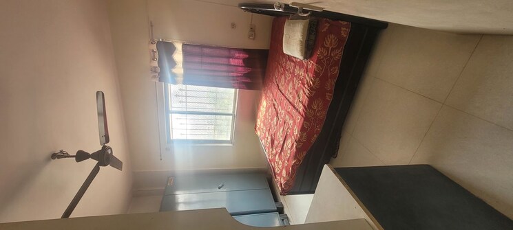 Room, happy-valley 2 Bedroom 783 Sq.Ft. Apartment In Manpada Thane 9823558
