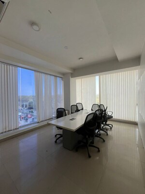  Office Space For Rent in Hsr Layout