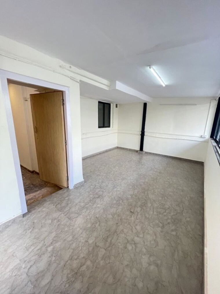 Room, grenville-chs 2 Bedroom 1000 Sq.Ft. Apartment In Andheri West Mumbai 9823571