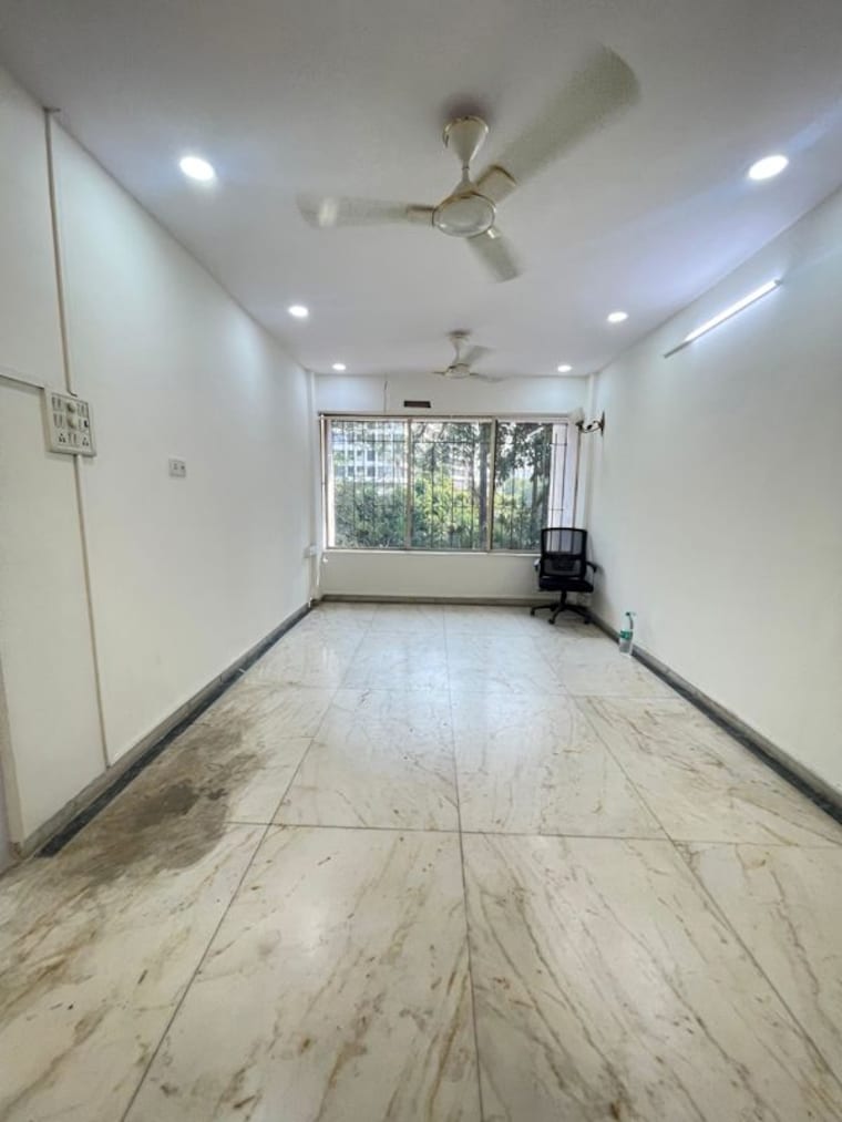 Room, grenville-chs 2 Bedroom 1000 Sq.Ft. Apartment In Andheri West Mumbai 9823571