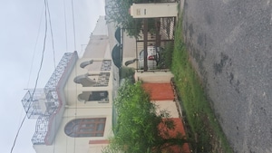 4 BHK Independent House For Sale in Wazirganj