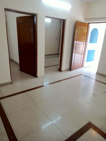 Building Lobby in 2 BHK Apartment at Sector 11 Dwarka – for Rent