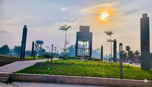  Plot For Sale in Palakhedi