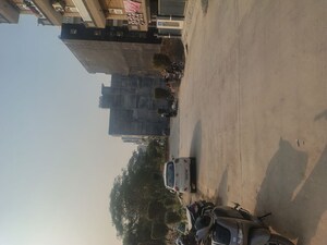  Plot For Sale in Fidato Honour Homes, Sector 89