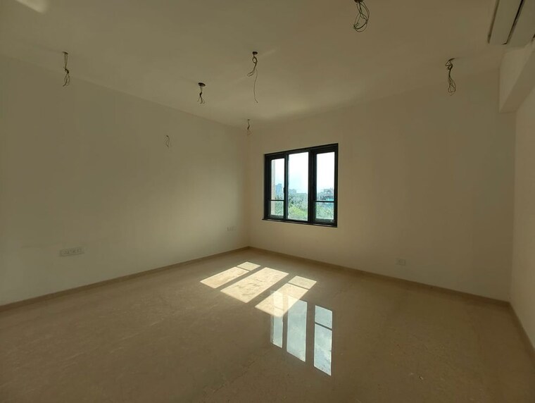 Room, alwarpet 3 Bedroom 2765 Sq.Ft. Apartment In Alwarpet Chennai 9713157