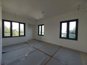 3 BHK Apartment For Sale in Alwarpet