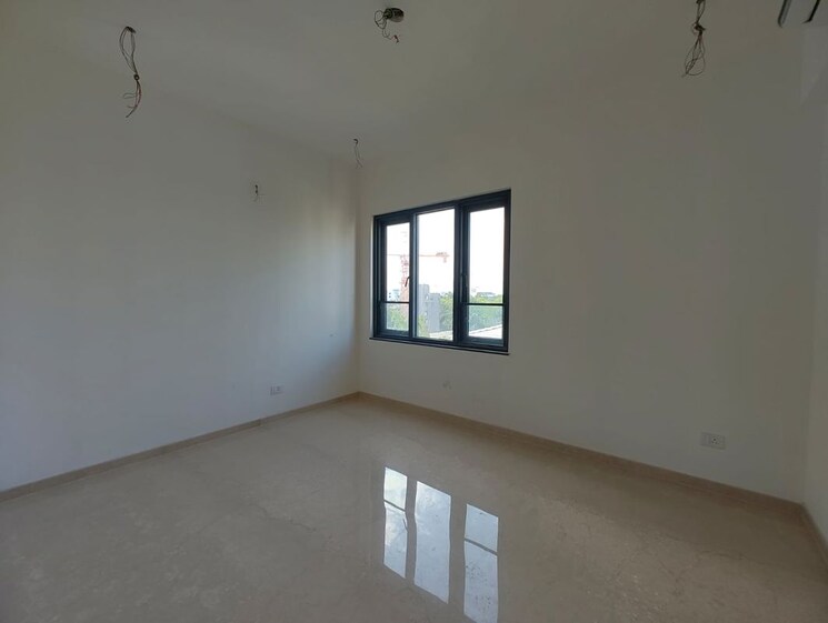 Room, alwarpet 3 Bedroom 2765 Sq.Ft. Apartment In Alwarpet Chennai 9713157