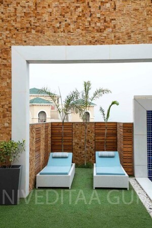  4 BHK Penthouse at Ace Golfshire, Sector 150 – for Sale