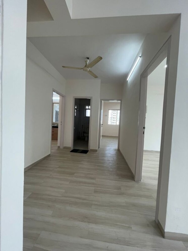 Room, grenville-chs 2 Bedroom 900 Sq.Ft. Apartment In Andheri West Mumbai 9823742