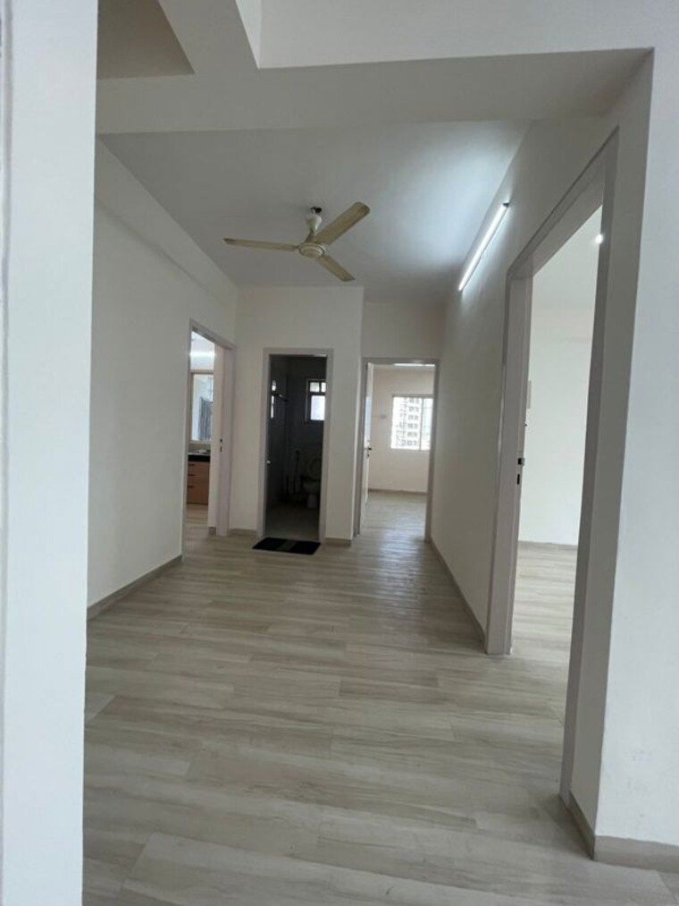 Room, grenville-chs 2 Bedroom 900 Sq.Ft. Apartment In Andheri West Mumbai 9823742