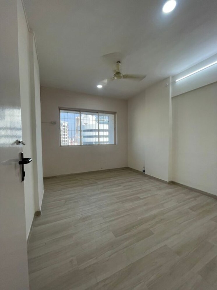 Room, grenville-chs 2 Bedroom 900 Sq.Ft. Apartment In Andheri West Mumbai 9823742