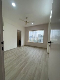 2 BHK Apartment For Rent in Grenville CHS