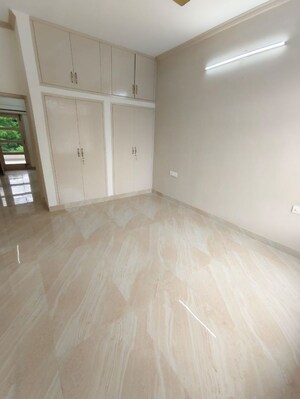 3 BHK Apartment For Rent in Malwa Escon Primera, International Airport Road