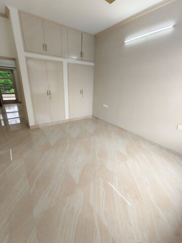 3 BHK Apartment For Rent in Malwa Escon Primera, International Airport Road