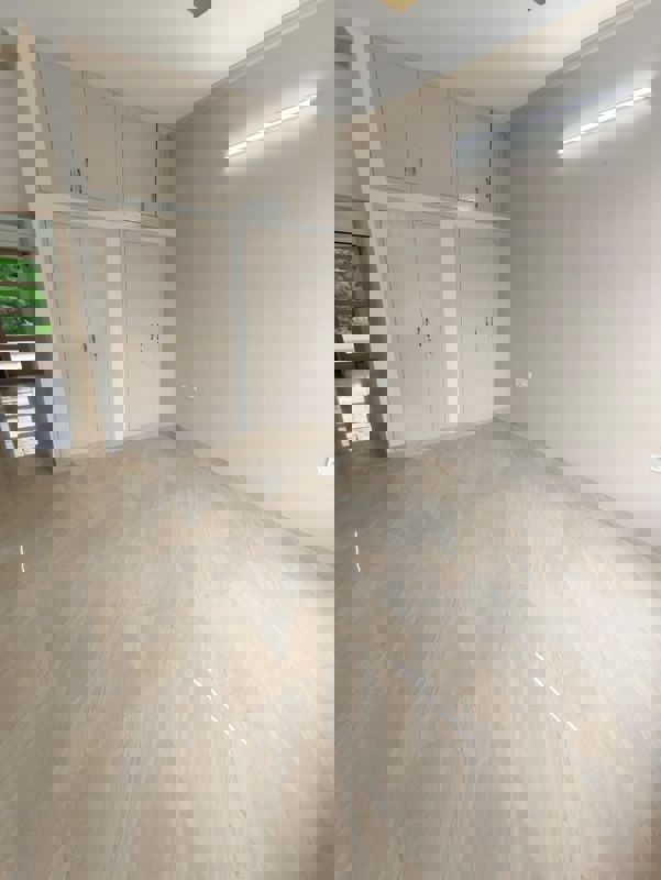 3 BHK + Pooja Room Apartment For Rent in Malwa Escon Primera