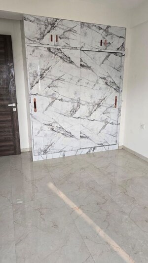 Room in 3 BHK Apartment at Smart World Gems, Sector 89 – for Sale