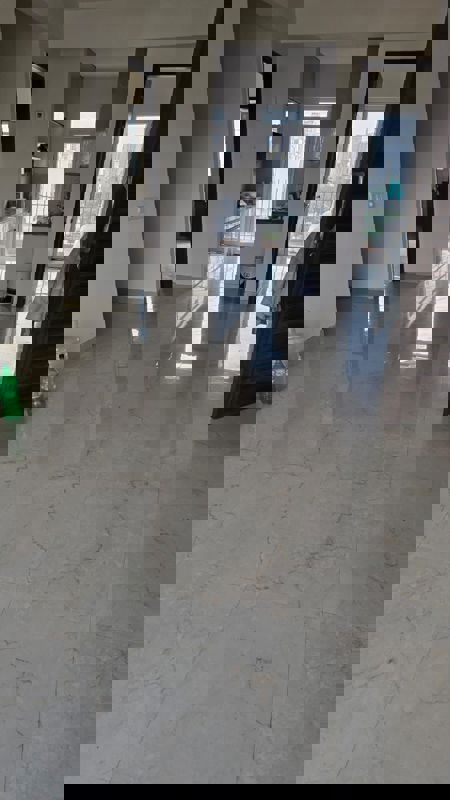 3 BHK + Servant Room Apartment For Sale in Smart World Gems