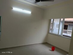 2 BHK + Pooja Room Apartment For Rent in Sector 3 Dwarka