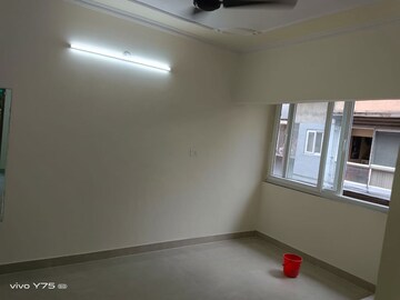 2 BHK Apartment For Rent in Sector 3 Dwarka