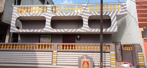 2 BHK Independent House For Sale in Peddapuram