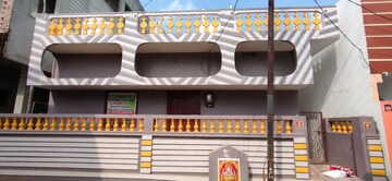 2 BHK Independent House For Sale in Peddapuram