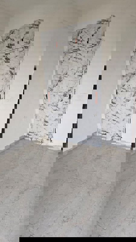 3 BHK + Servant Room 1423 Sq.Ft. Apartment in Smart World Gems