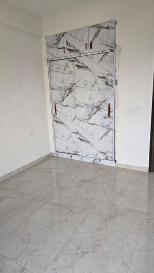 3 BHK Apartment For Rent in Smart World Gems, Sector 89