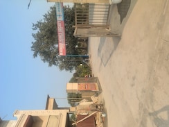3 BHK Builder Floor For Sale in Fidato Honour Homes