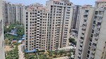 2.5 BHK 1180 Sq.Ft. Apartment in Amrapali Silicon City